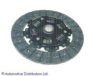 BLUE PRINT ADN13167 Clutch Disc